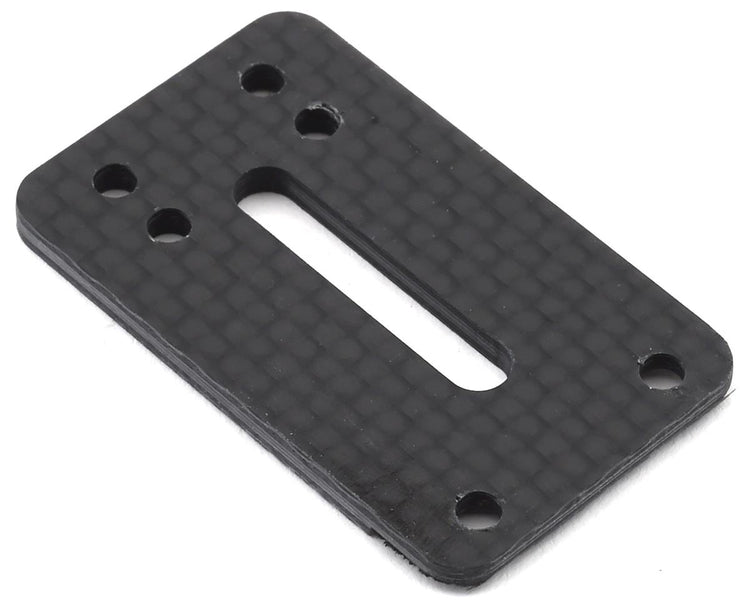 Custom Works Outlaw 3 Transmission Brace