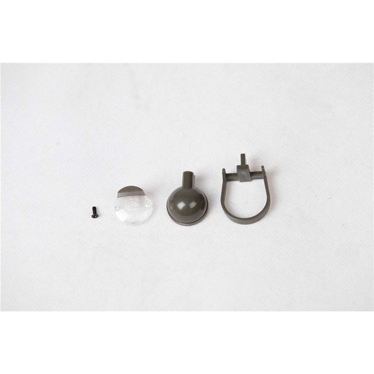 FMS Spotlight Set; 1/6 MB Scaler-
