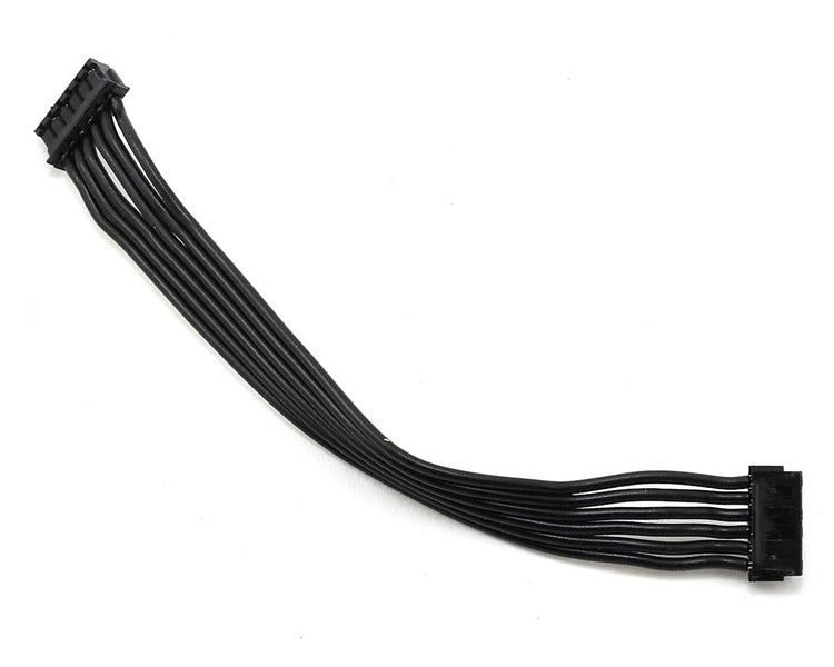 Fantom FLEX MAX Flat Sensor Wire (70mm)