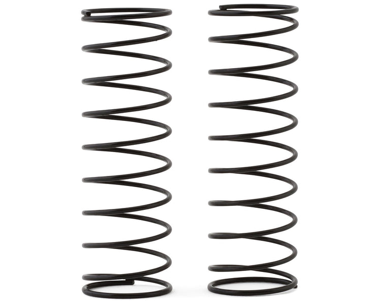 Mugen Seiki MSB1 Rear Shock Spring (1 Dot)