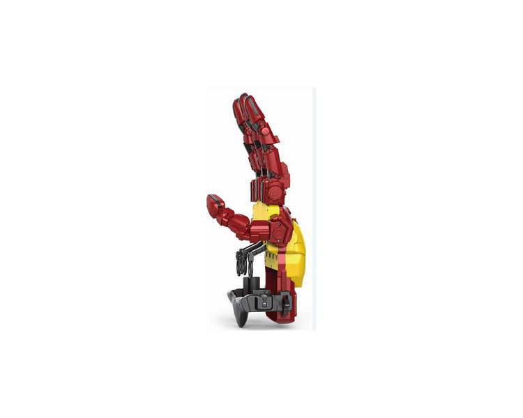 Owi /Movit Cyber Hand Kit