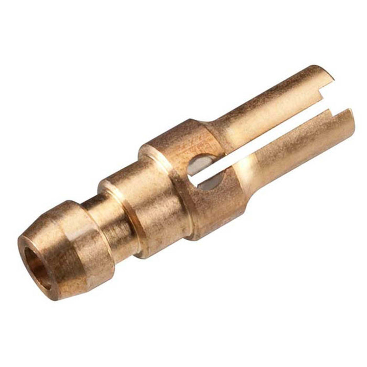 O.S. Engines 72200190 Plug Terminal Sirius 7