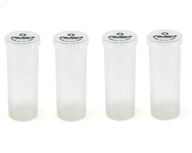 Avid RC 1/10 Spring Tube Pack (4)