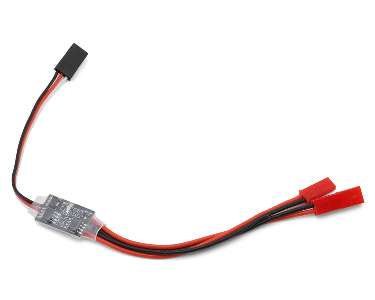 MyTrickRC High Power Remote On / Off Switch