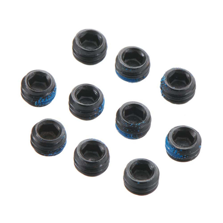 Arrma Ar724403 Set Screw 4X3Mm (10)