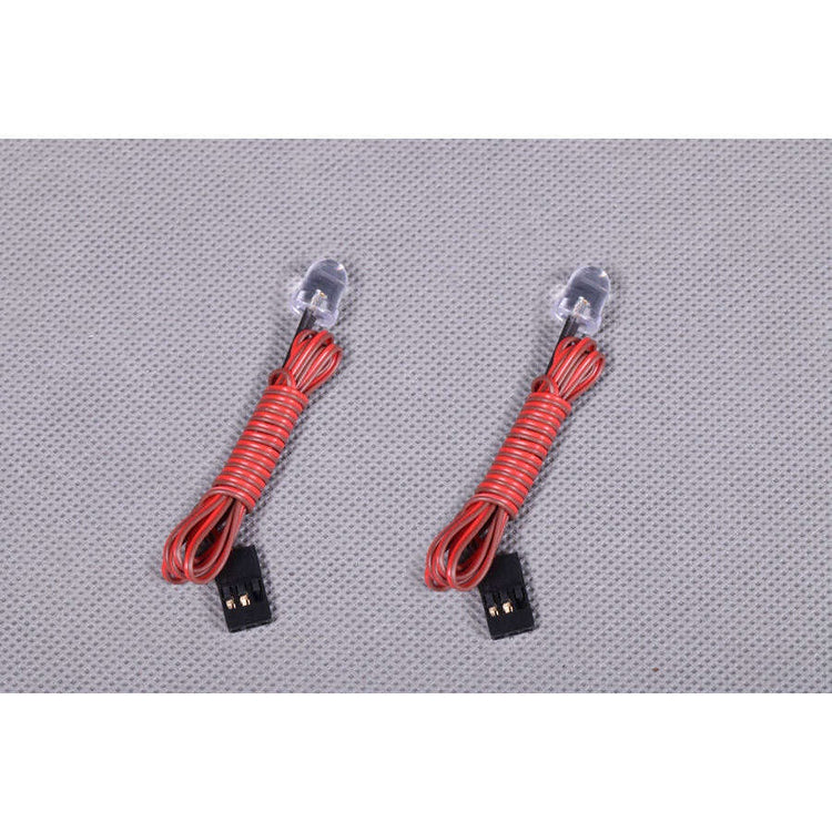 FMS LED: Zero 1400mm-