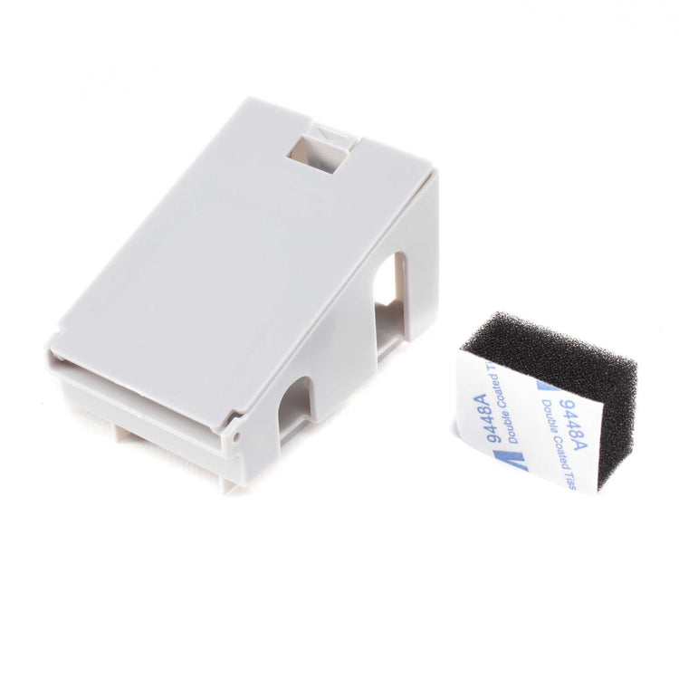 E-Flite Gps Compartment Cover: Apprentice Sts
