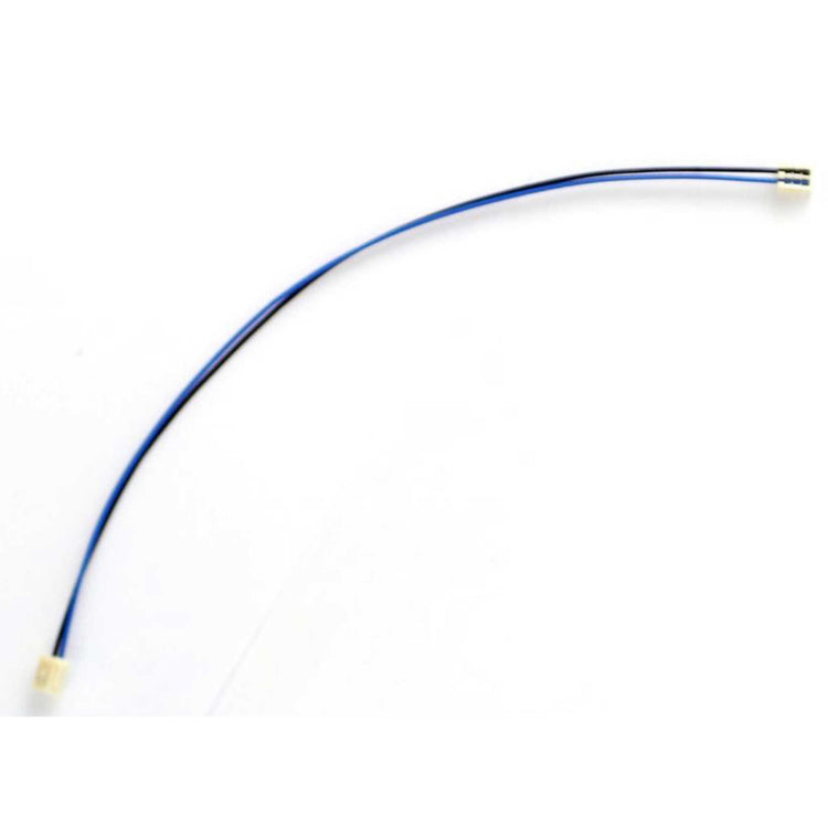 Throttle Up Wire Harness CurrentKeeper