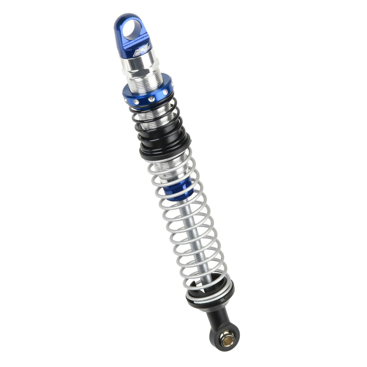 ProLine Pro-Spec Scaler Shocks, 105Mm-110Mm :Rock Crawler