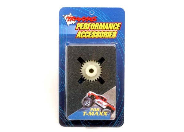 Traxxas 26-Tooth Forward-Only Gear