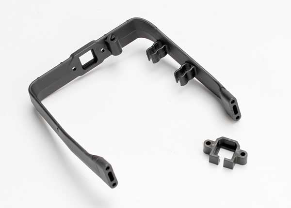 Traxxas EZ-Start Roll Hoop