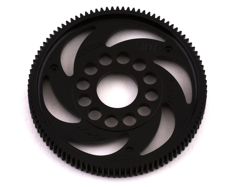 Axon TCS V2 64P Spur Gear (101T)