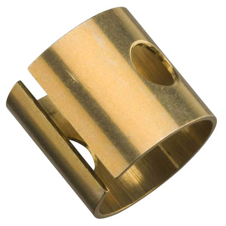 O.S. Engines 28281210 Carburetor Insert #9B