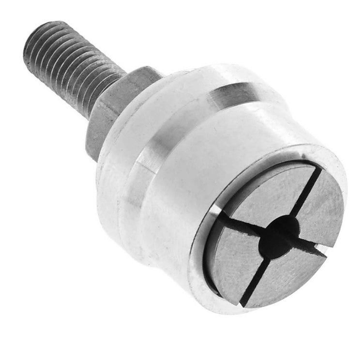 Great Planes Model Rimfire EF1 Motor Collet Style Adapter