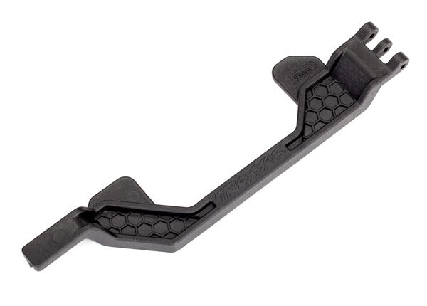 Traxxas Battery Hold-Down TRA6725