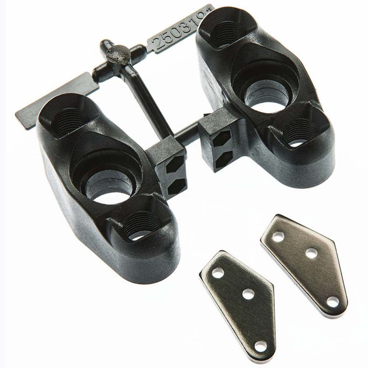 ProLine Front Hub Carriers:Pro-Mt 4X4