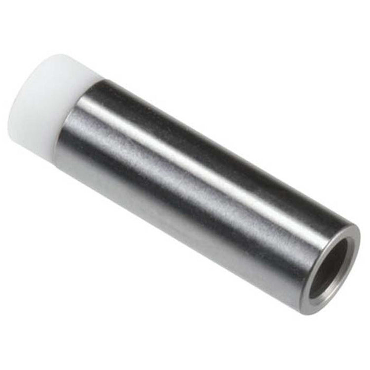 O.S. Engines 45506010 Piston Pin FS-120