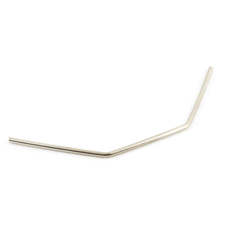 Arrma Narrow Sway Bar 2.9Mm