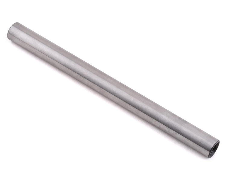 Tron Helicopters Feathering Spindle Shaft
