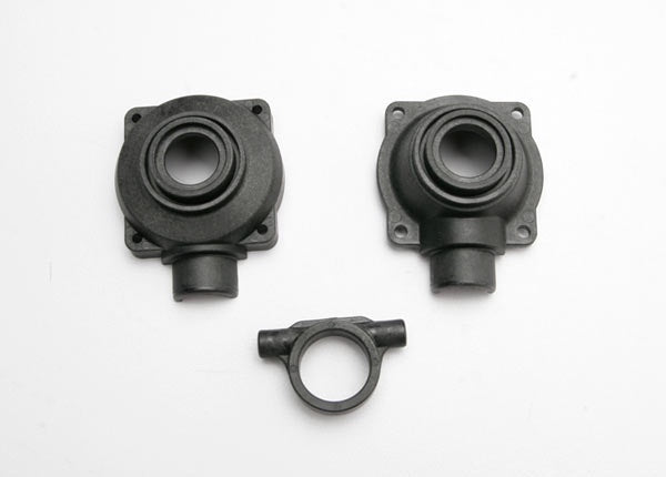 Traxxas Differential Housing Halves (L&R)