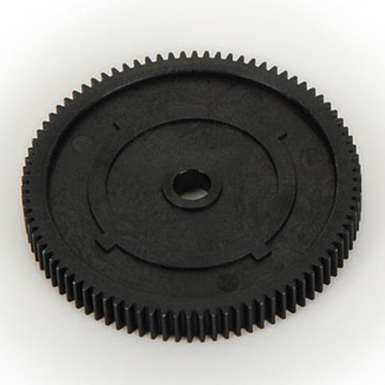 ProLine Spur Gear Replacement: Performance Transmission