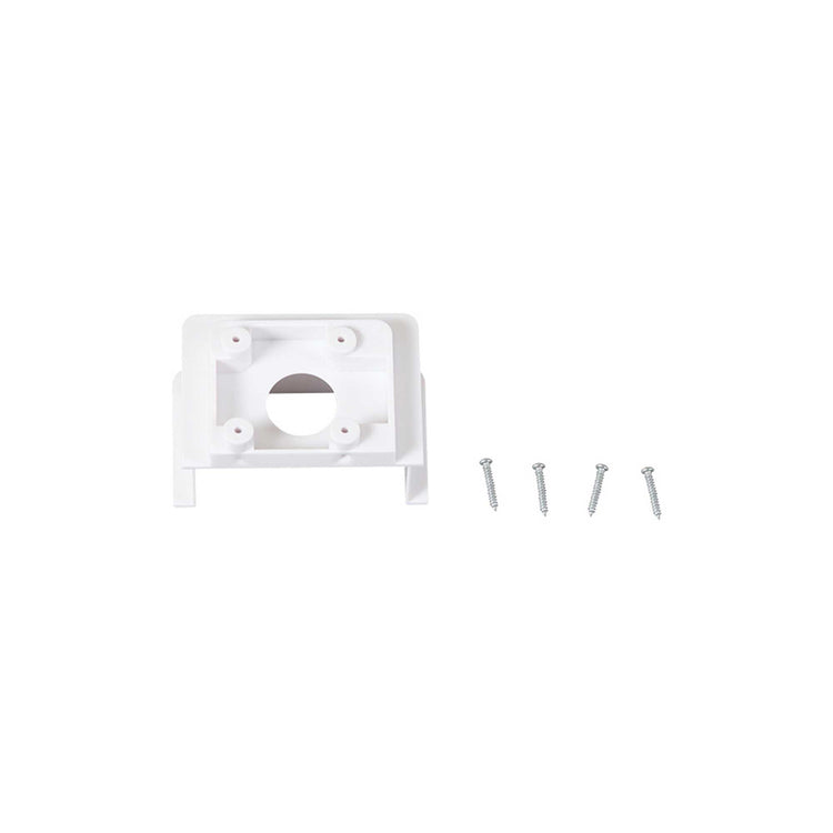 FMS Motor Board: Ranger 1220 EP-
