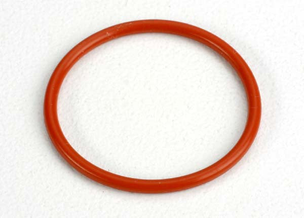 Traxxas Backplate O-Ring 20x1.4 mm