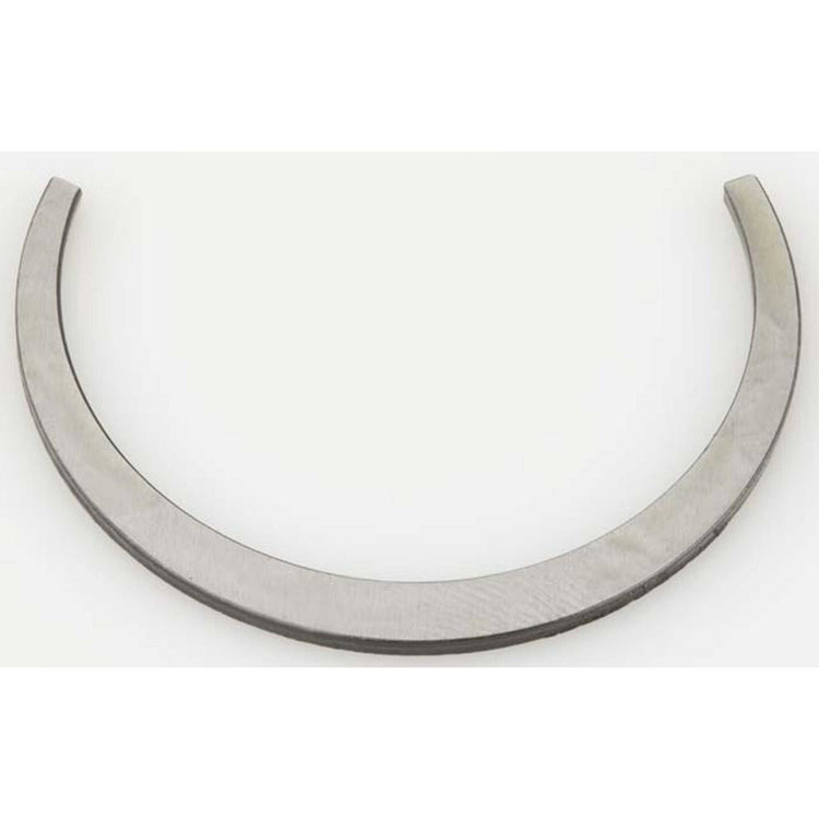 DL Power C-Ring Middle 44mm DLE-222