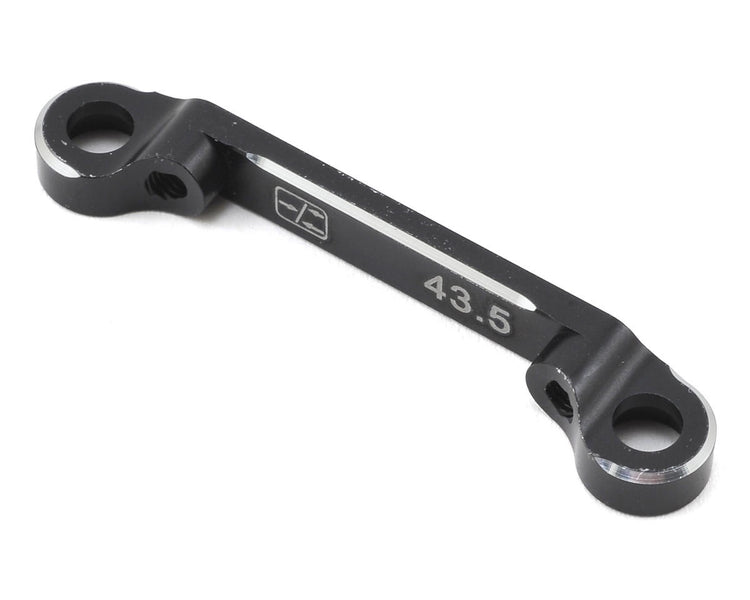 Schumacher 43.50mm Front Suspension Strap