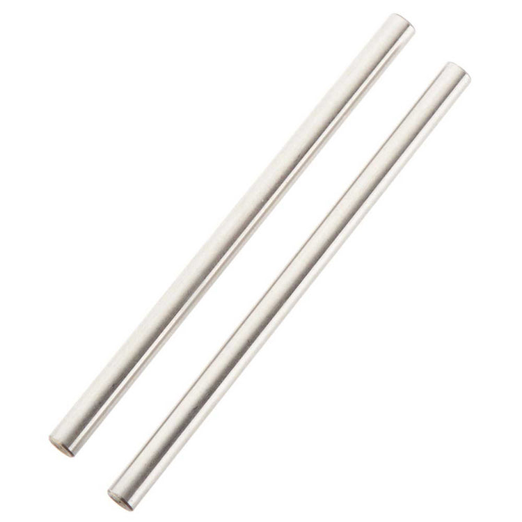 Arrma Ar330381 Hinge Pin Lower 4X67.5Mm (2)