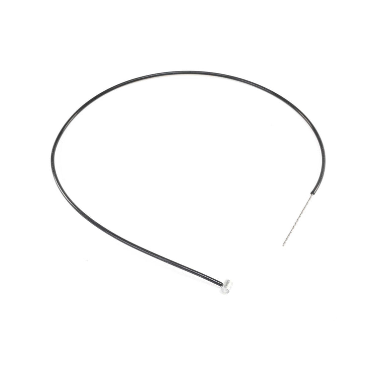 Losi Brake Cable W/Housing: Pm-Mx/Sm