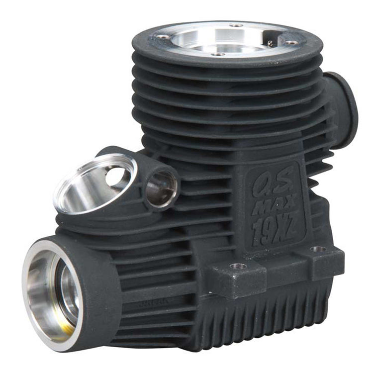 O.S. Engines 21951000 Crankcase 19XZ-B Speed