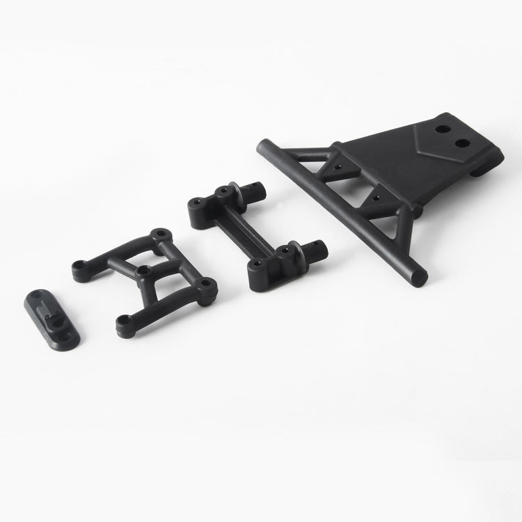 FMS Front Bumper
