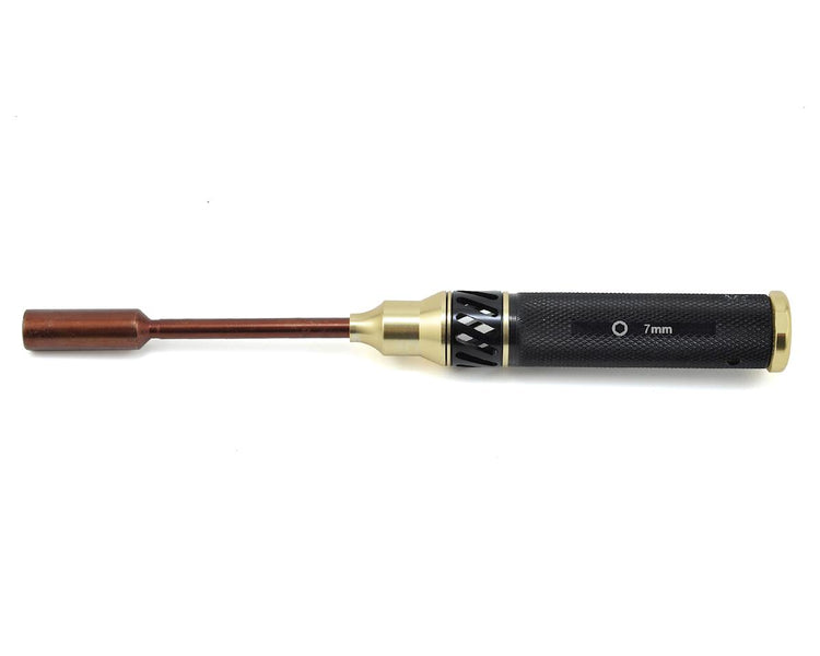 Scorpion High Performance 7.0mm Nut Driver