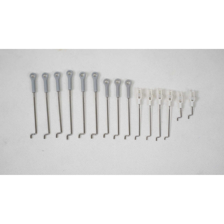 FMS Linkage Rod: F4U V3-