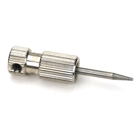 Saito Engines High Speed Needle Valve:120-220A