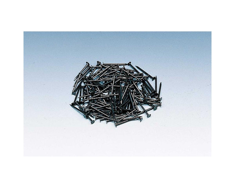 Kato UNITRACK Flexible Track Mounting Nails 1/2 in 13mm