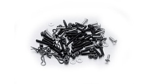 Gmade Chassis Screw Bag for R1
