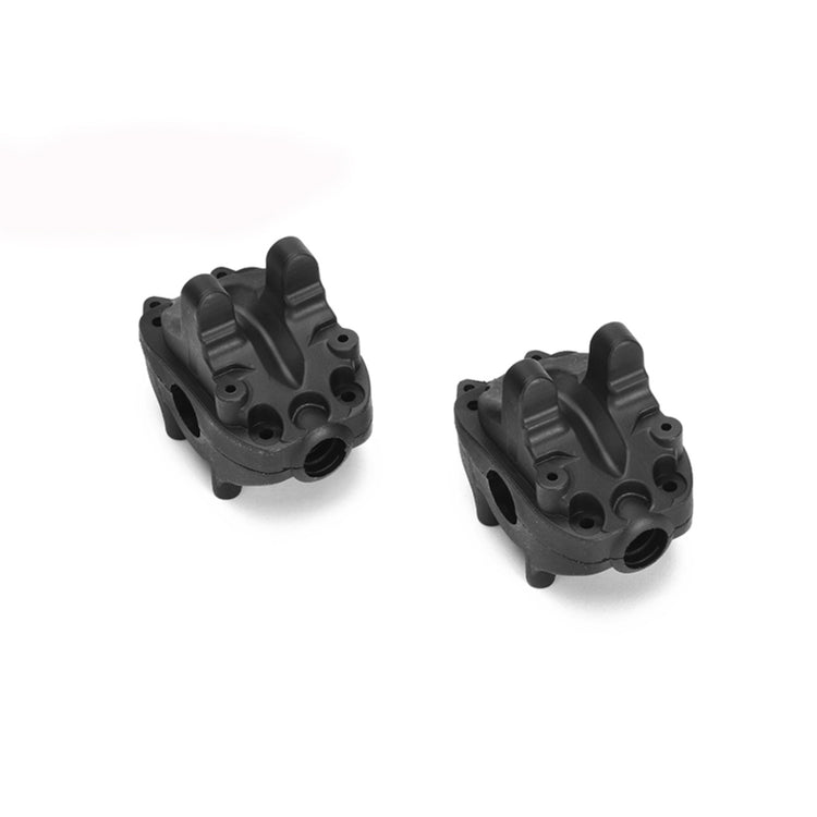 Louise R/C Gear Box, for T410 Drift