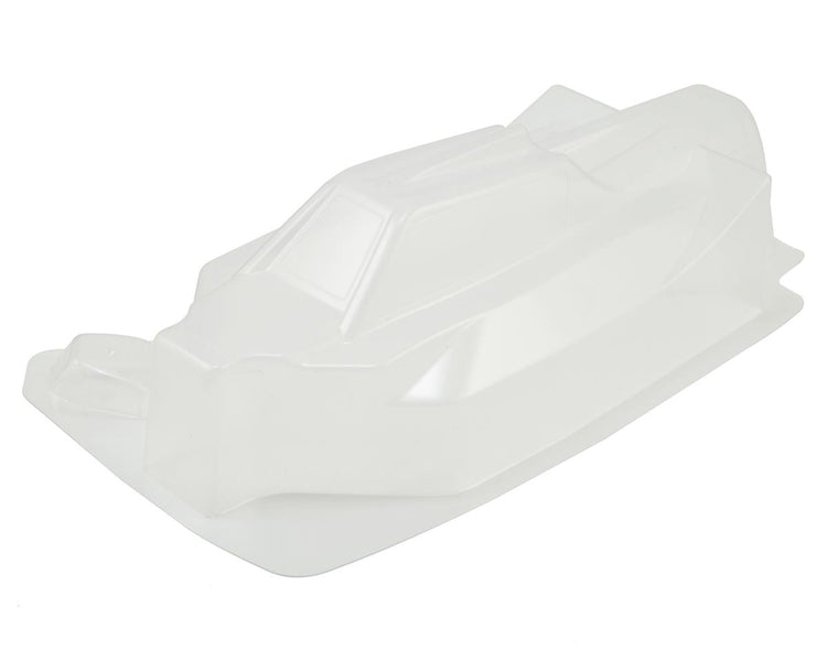 Serpent SRX8-E 1/8 Buggy Body (Clear)