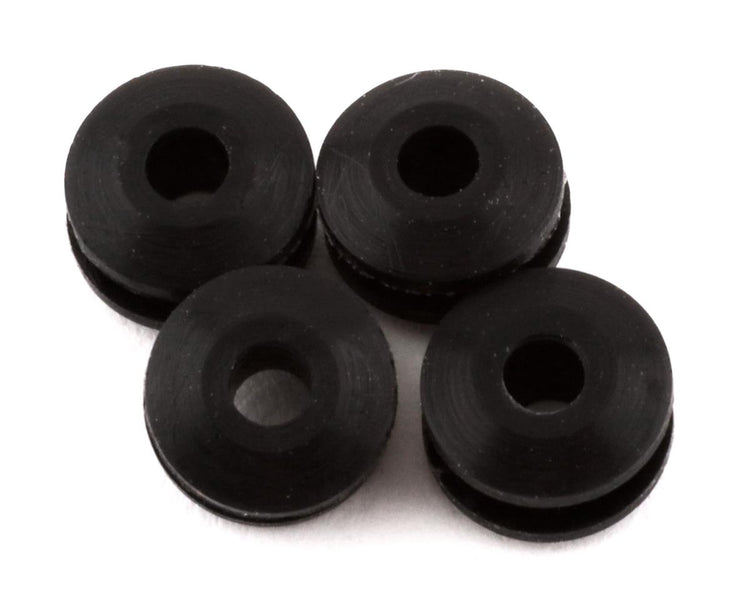 OMPHobby Canopy Grommets (4)