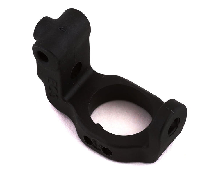 XRAY Composite Graphite C-Hub (Right 4°)