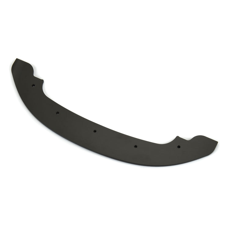 ProLine Replacement Front Splitter For Prm158700 Body