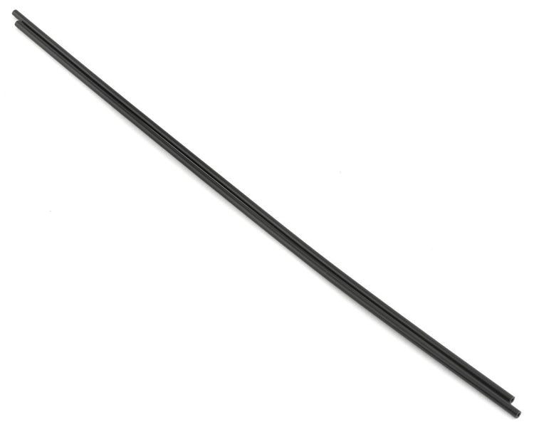 XRAY Antenna (2)