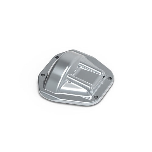 Gmade GA44 Differential Cover Matt Nickle
