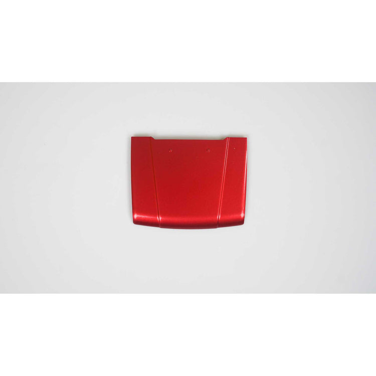 FMS Hood: Katana-