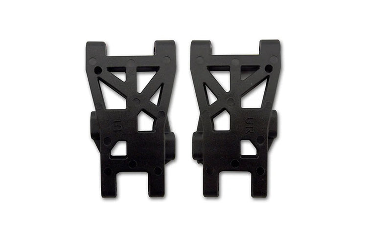 Carisma M48S Rear Suspension Arm Set
