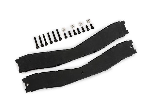 Traxxas Boat Trailer Front Crossmember