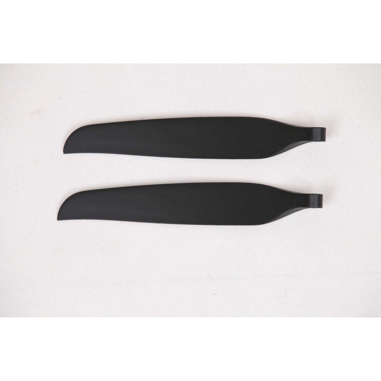 FMS Propeller: 13.5x6 ASW-17 EP Glider 2500mm-