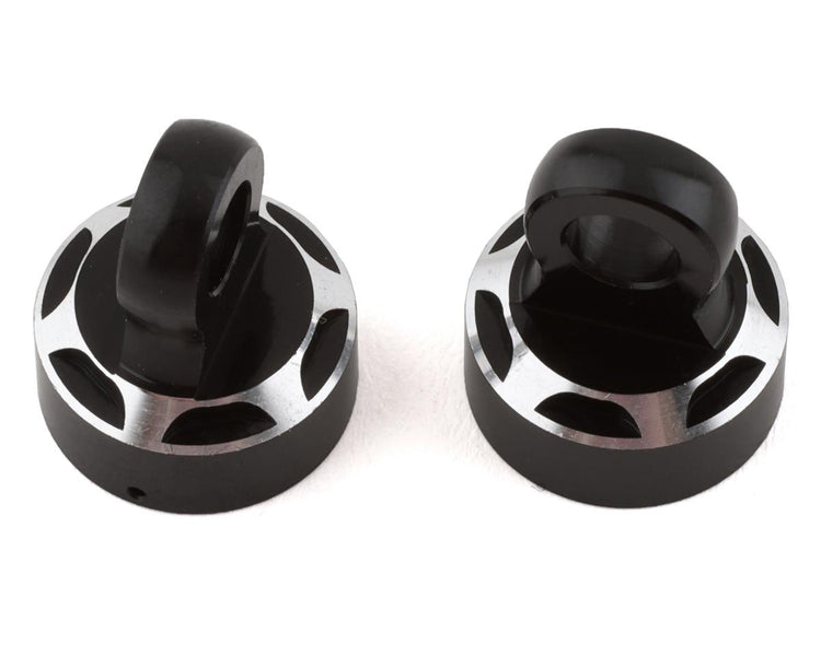 DragRace Concepts Super Flow Shock Caps (2)